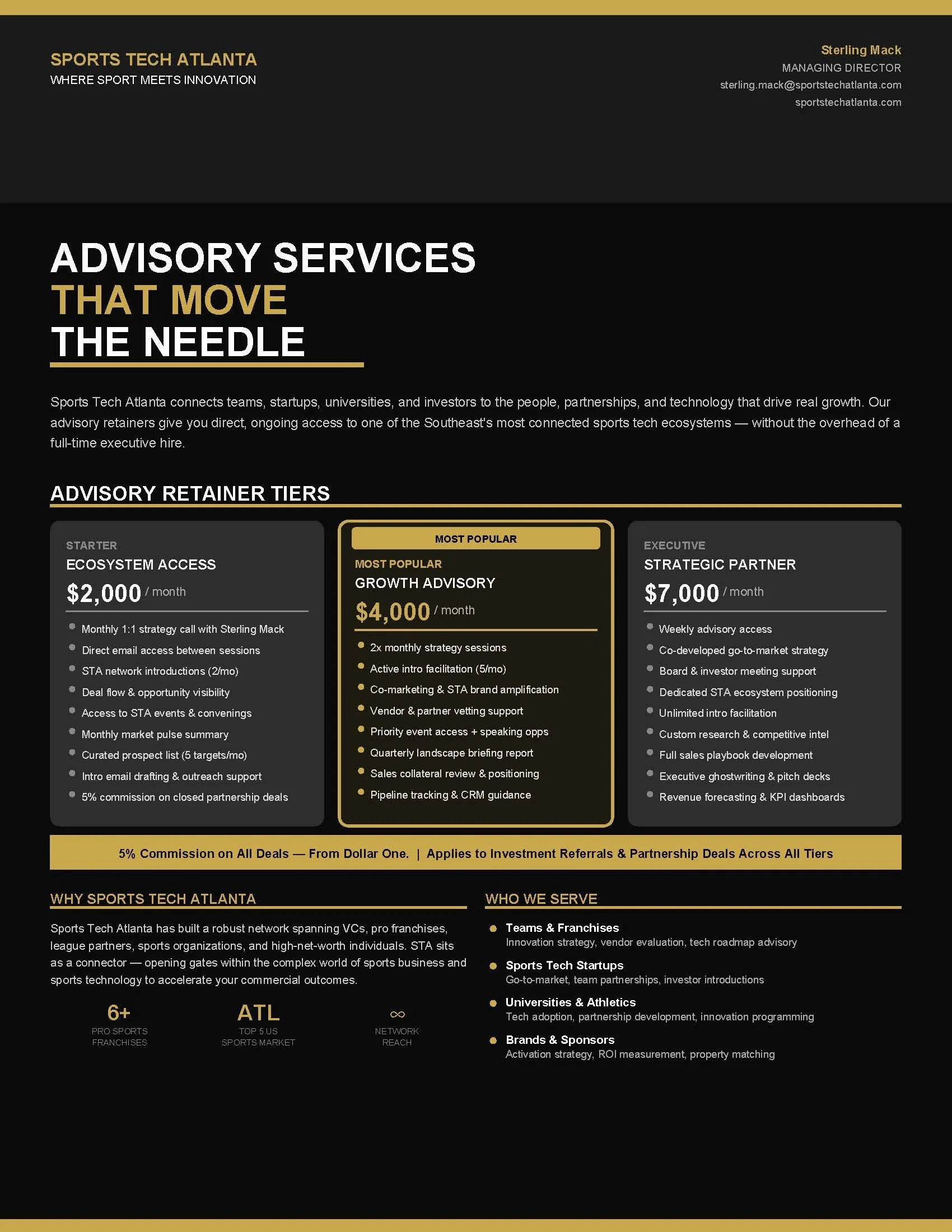 Sports_Tech_Atlanta_Advisory_Services_Updated_Page_1.jpg