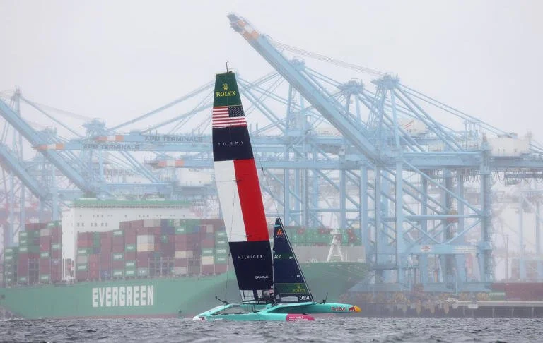 sailgp4.jpg