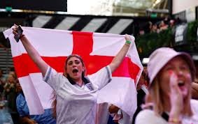 Rival: The First Sportsbook Built for Women’s Sports