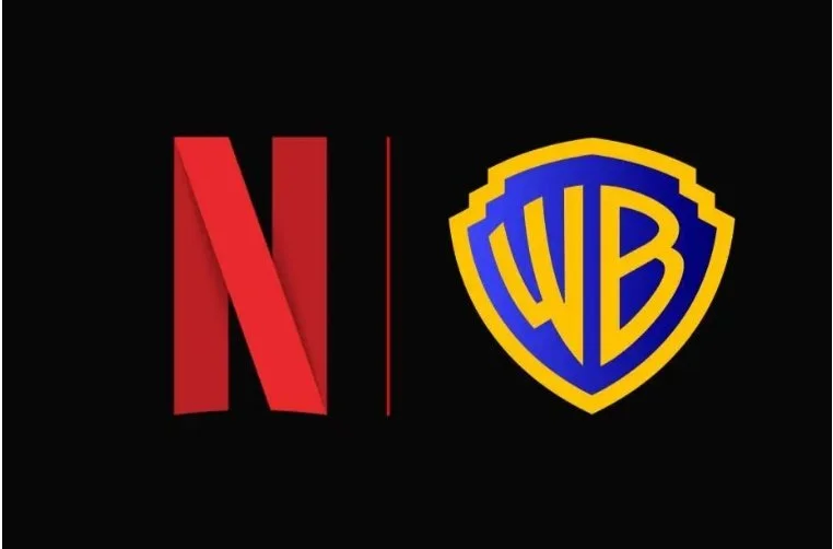 Why a Netflix–Warner Bros. Merger Would Be Bad for TV &amp; Movies and Disruptive for the Entire Sports Industry