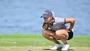 The Equity Gap in Your Portfolio: Why Smart Money is Missing the Green on Women’s Cycling and Golf