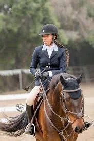 The Mane Event: Why the US Equestrian Market is an Undervalued Gem for Luxury and HNWIs