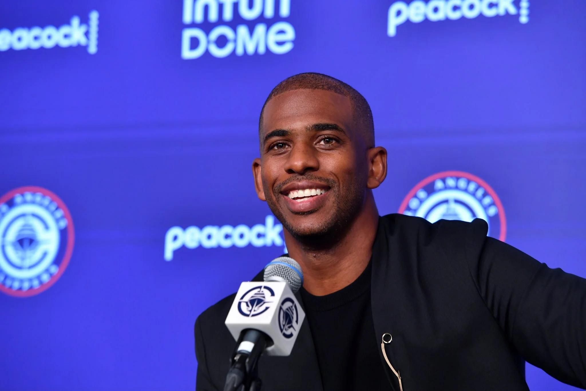 How Athletes Are Using Genius Sports