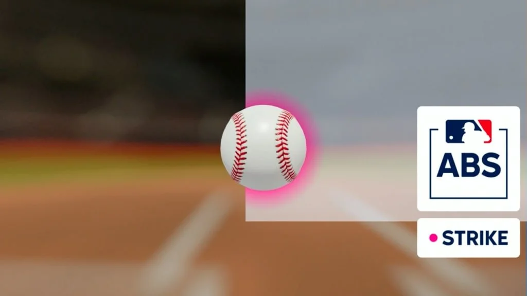 How the ABS System Is Working for Fans and Players