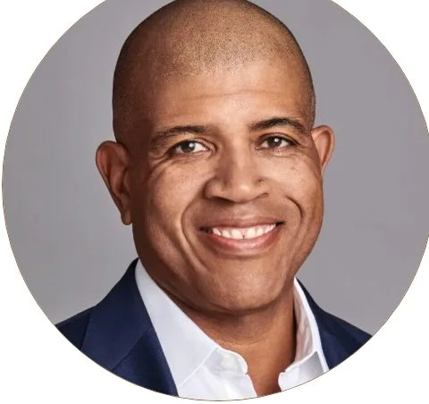 How K. Don Cornwell Built Dynasty Equity and Earned a Seat at the NFL Table