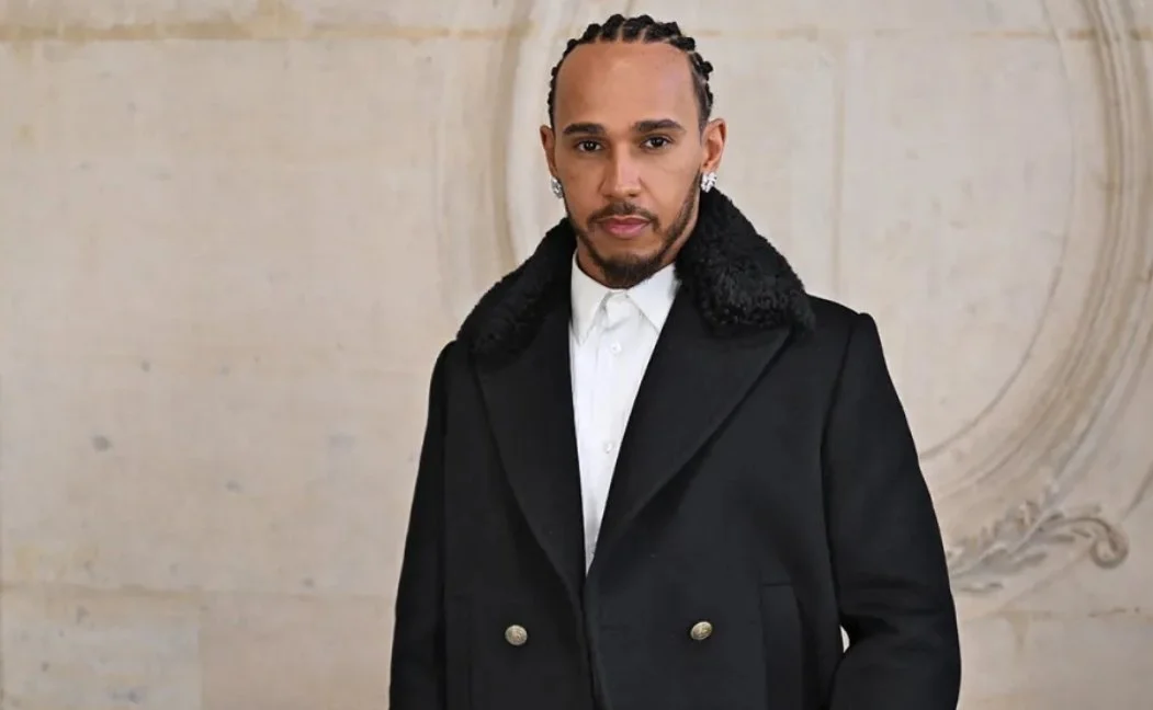 Pole Position in Real Estate: Inside Lewis Hamilton's Global Property Empire