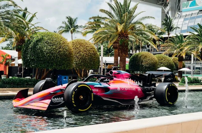 F1