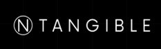 NTangible