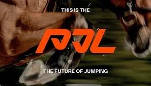 PJL
