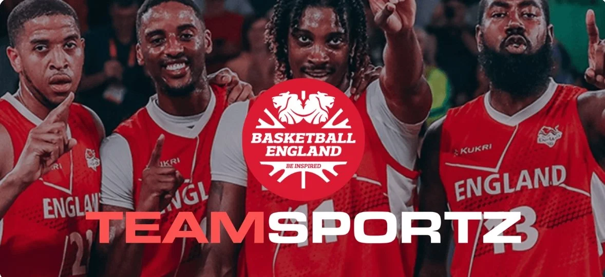 TeamSportz