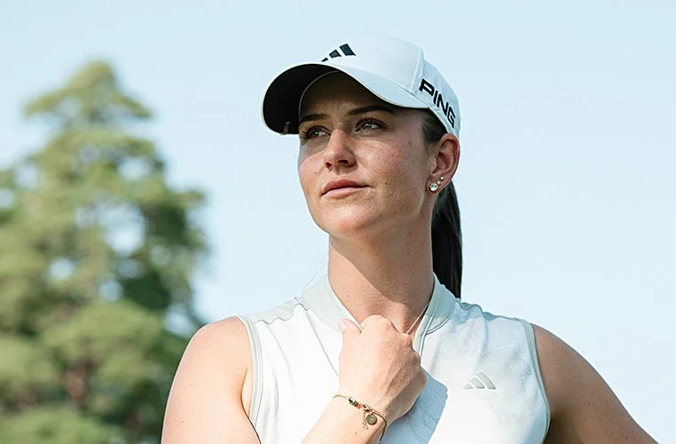 Ladies European Tour Golf