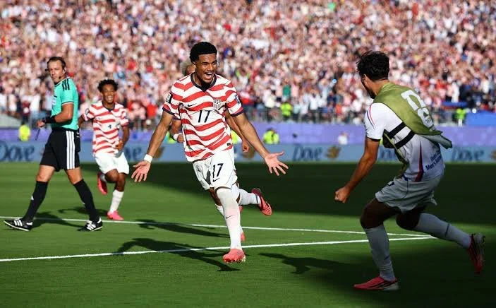 The Real Prize of a World Cup Summer Isn't the Tournament — It's What Comes After