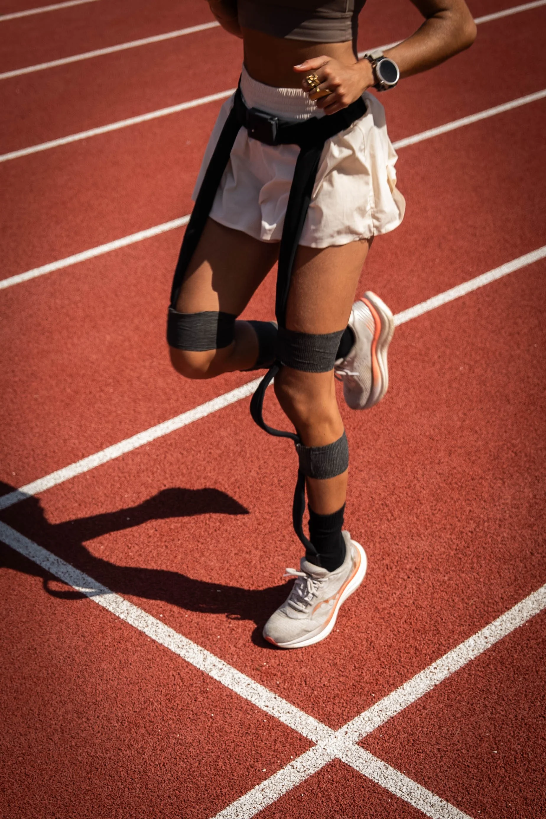 5 Sports Tech Products to Watch: The New Wave of AI Coaching, Wearables and Athlete Development