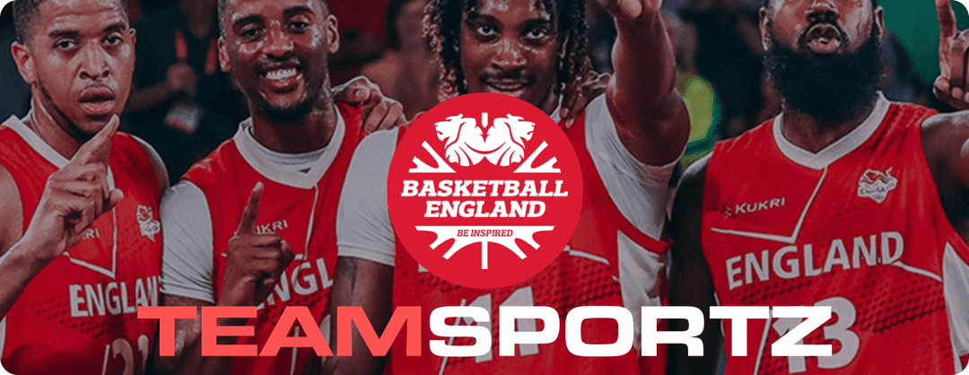 TeamSportz 3x3.png