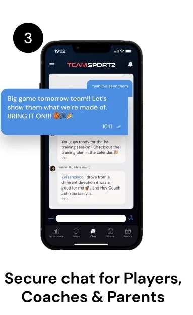 TeamSportz App 1.jpeg