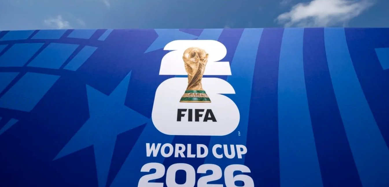 The First AI World Cup How 2026 Became Sport s Biggest Tech Proving the-first-ai-world-cup-how-2026-became-sport-s-biggest-tech-proving