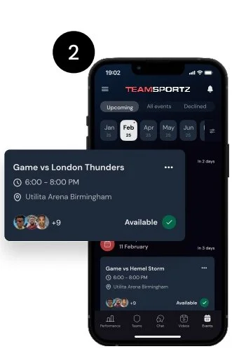 TeamSportz App 2.jpeg