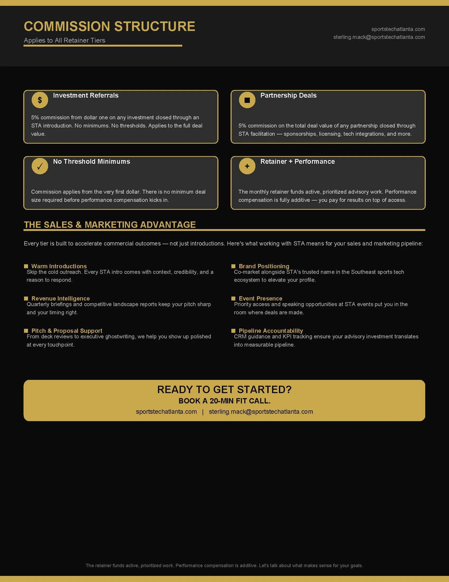 Sports_Tech_Atlanta_Advisory_Services_Updated_Page_2.jpg