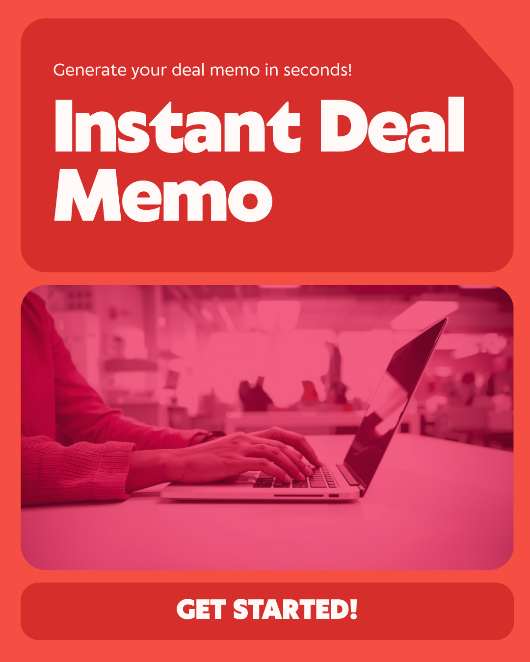Instagram Post - Instant Deal Memo.png