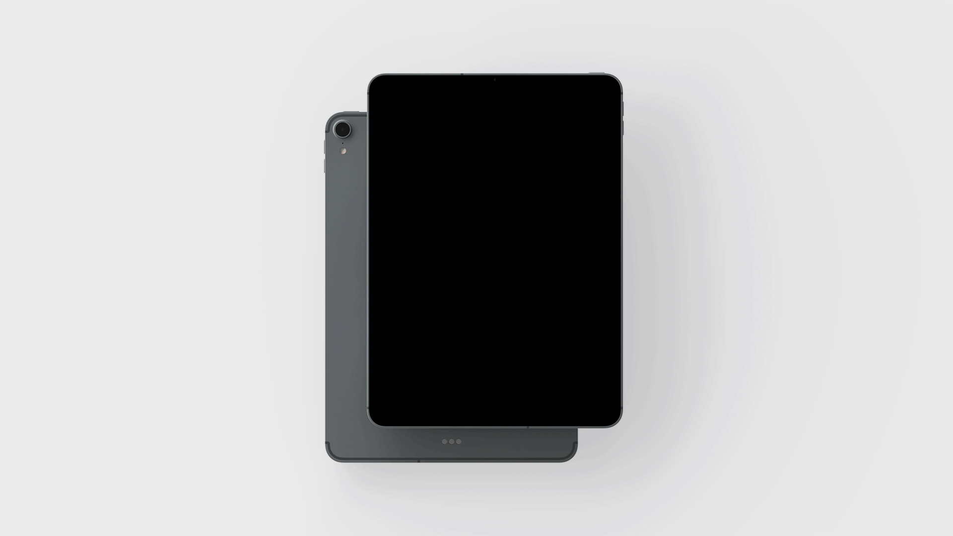 UNIQ-iPad-2b.gif