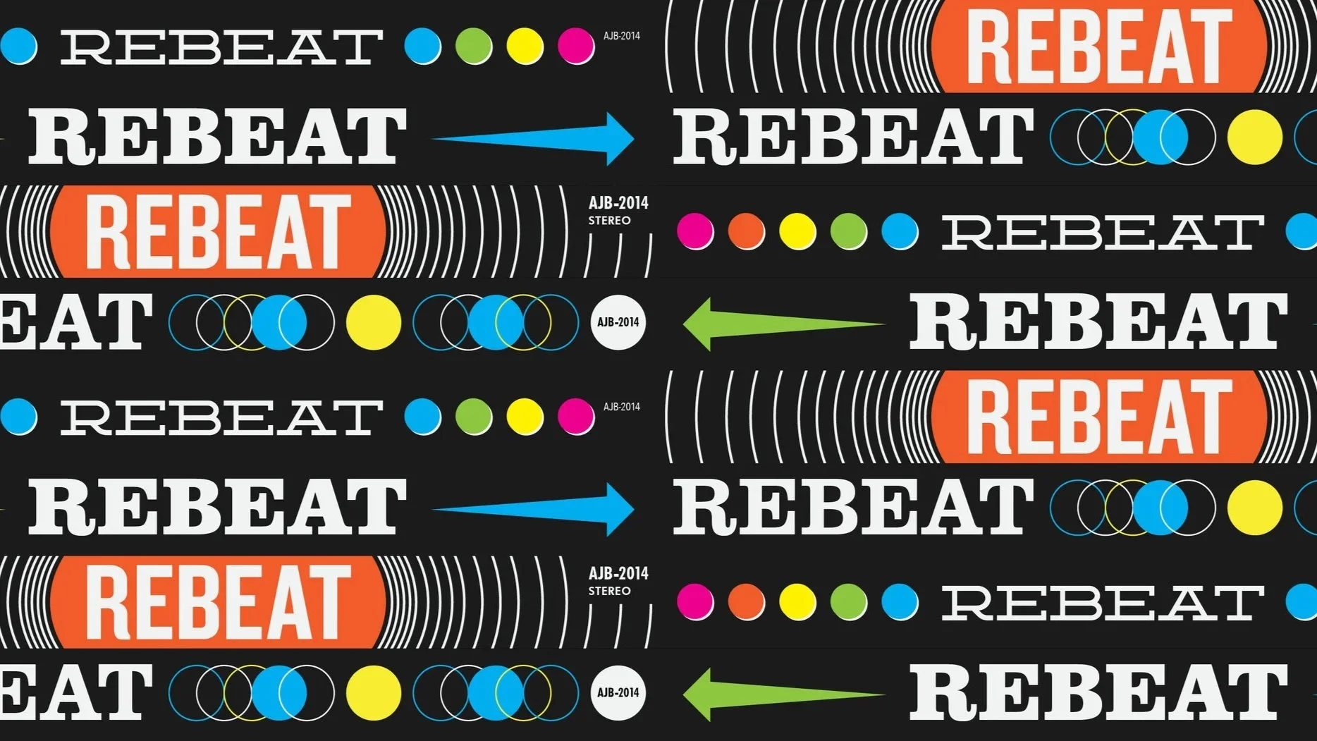 REBEAT_Banner.jpg