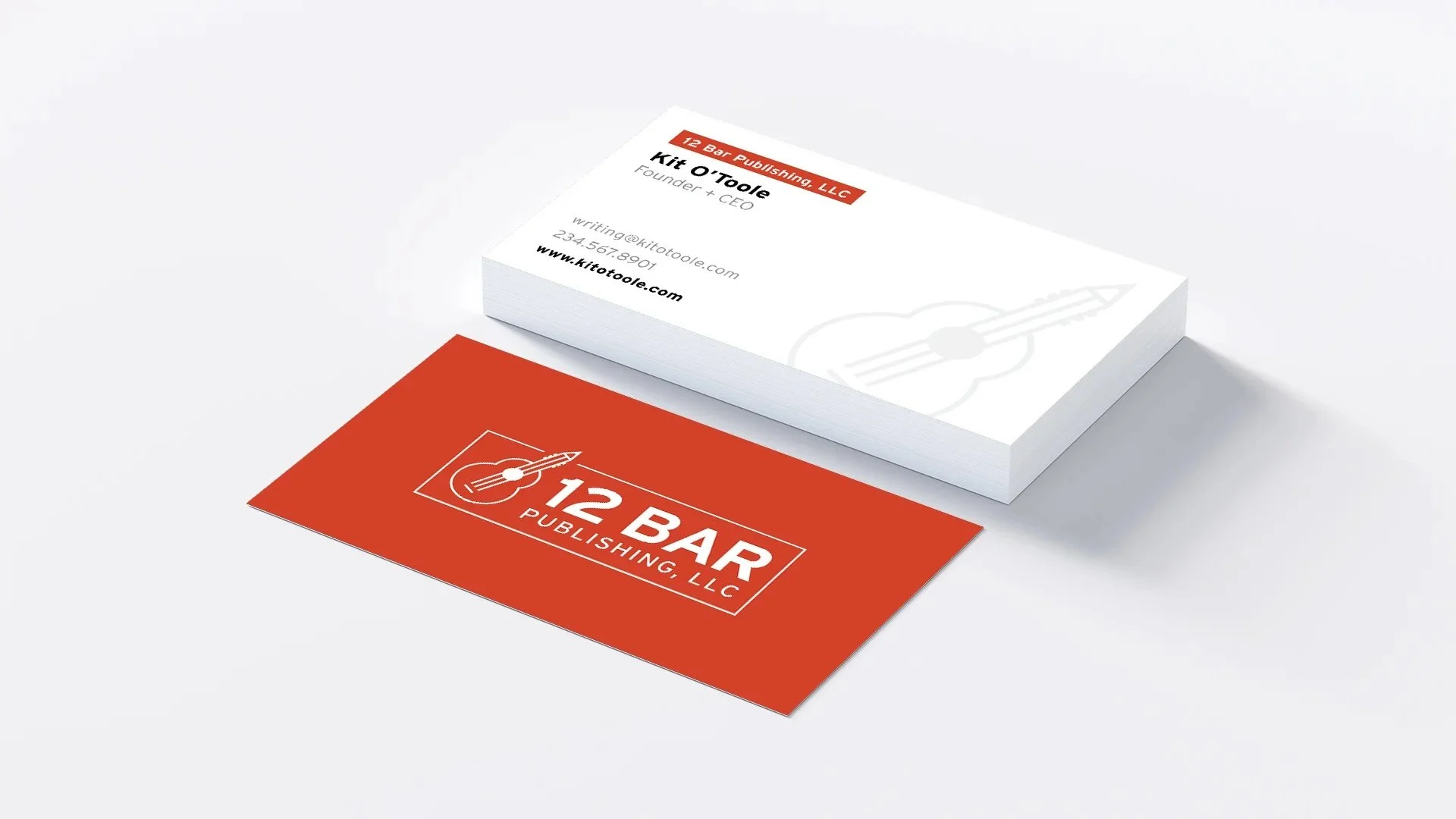12Bar-BusinessCard3.jpg