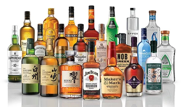 Beam+Suntory+1.jpg