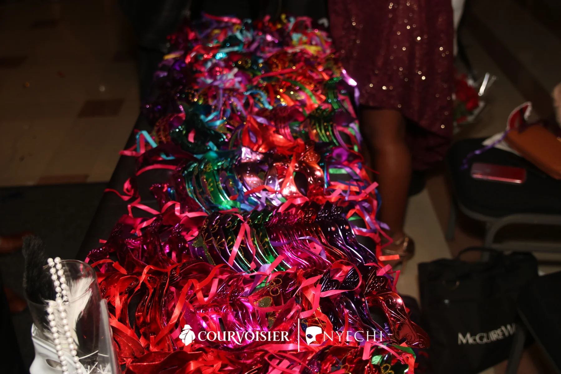 NYECHI 2019 GB (16 of 343).jpg