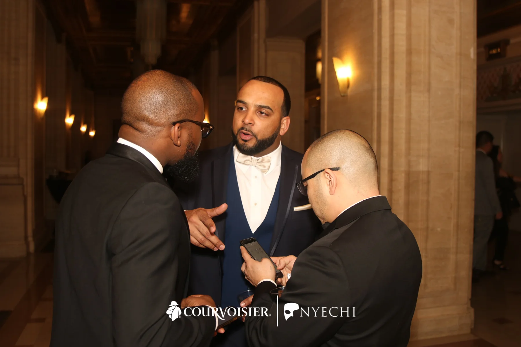 NYECHI 2019 GB (18 of 343).jpg