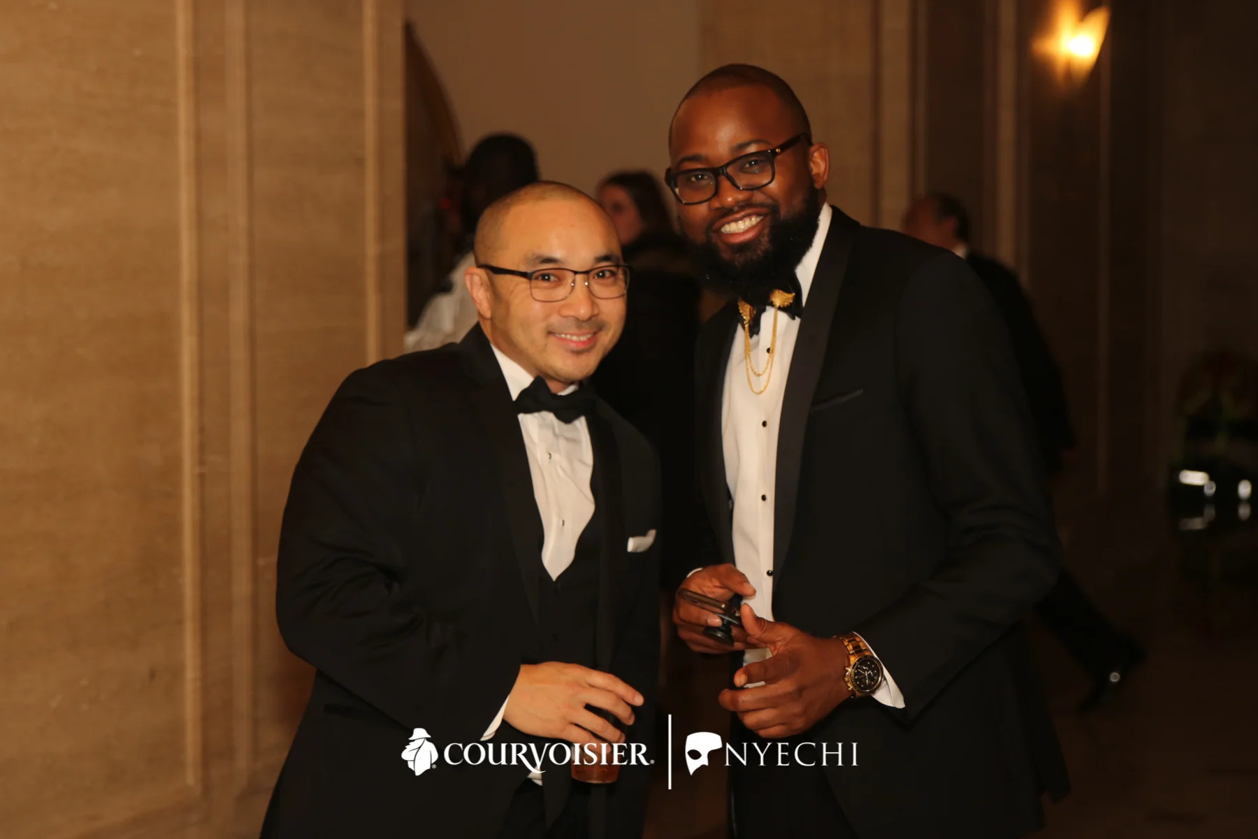 NYECHI 2019 GB (19 of 343).jpg