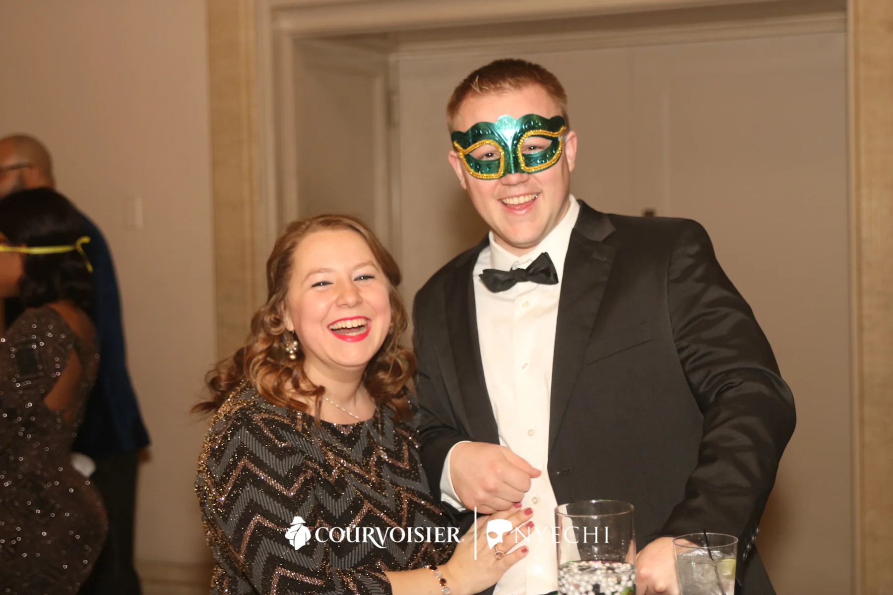NYECHI 2019 GB (23 of 343).jpg