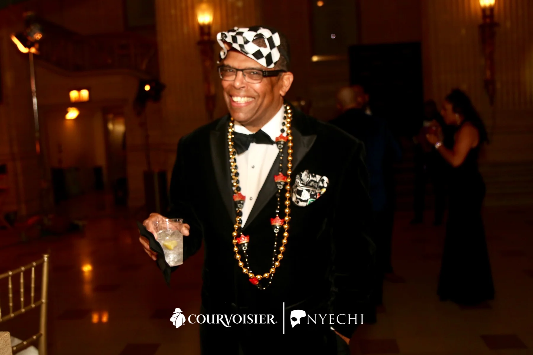 NYECHI 2019 GB (27 of 343).jpg