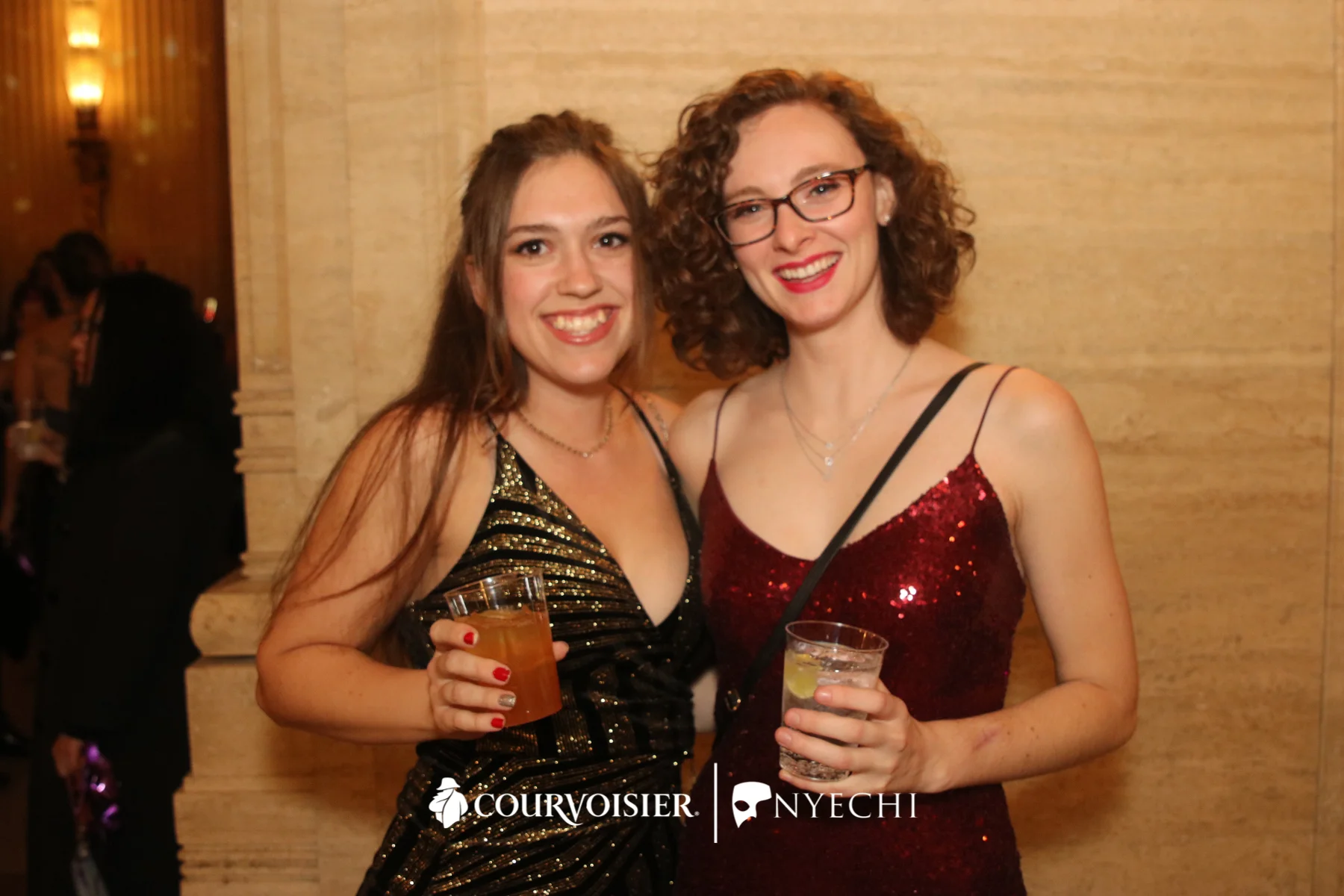 NYECHI 2019 GB (43 of 343).jpg