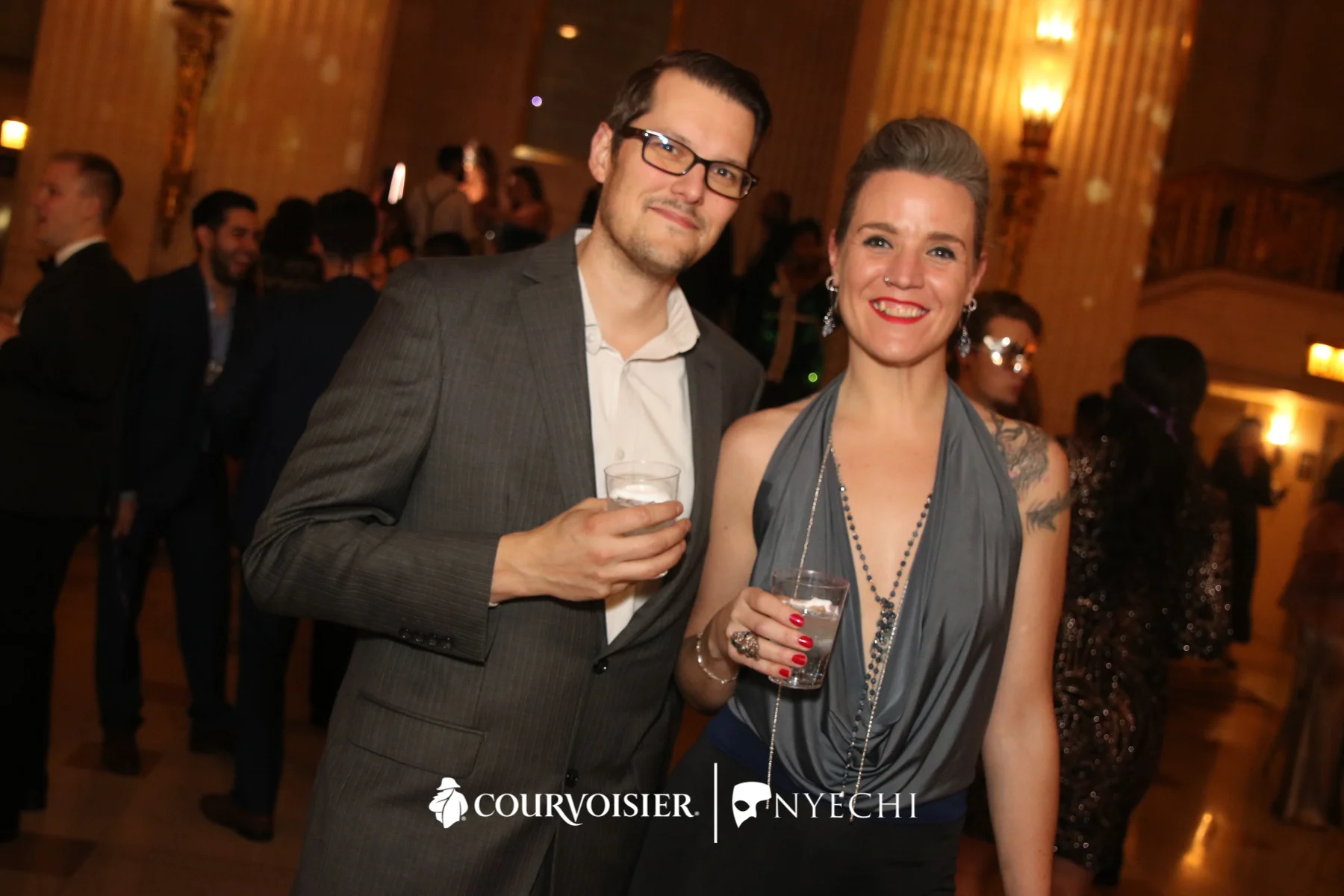 NYECHI 2019 GB (46 of 343).jpg