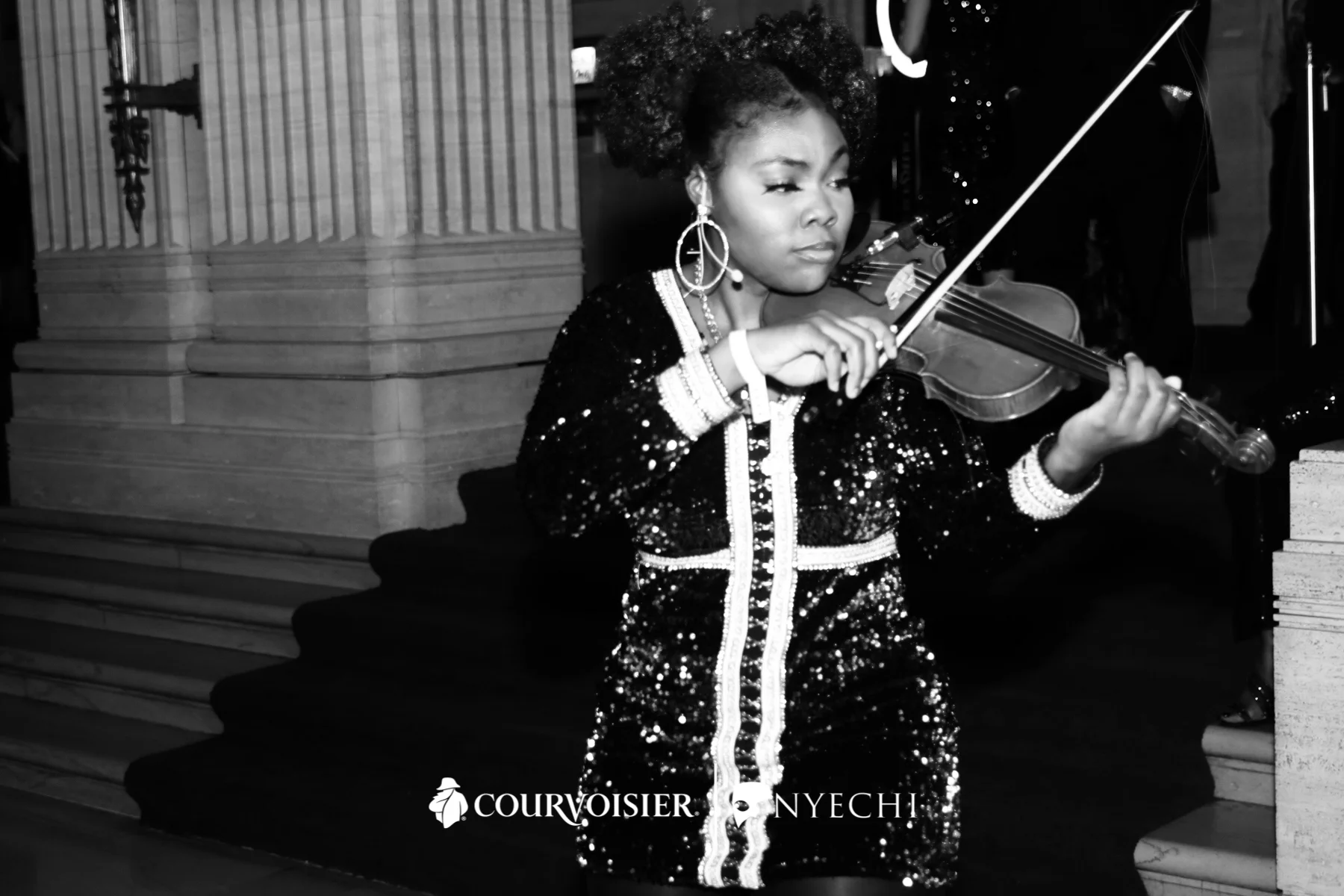 NYECHI 2019 GB (56 of 343).jpg