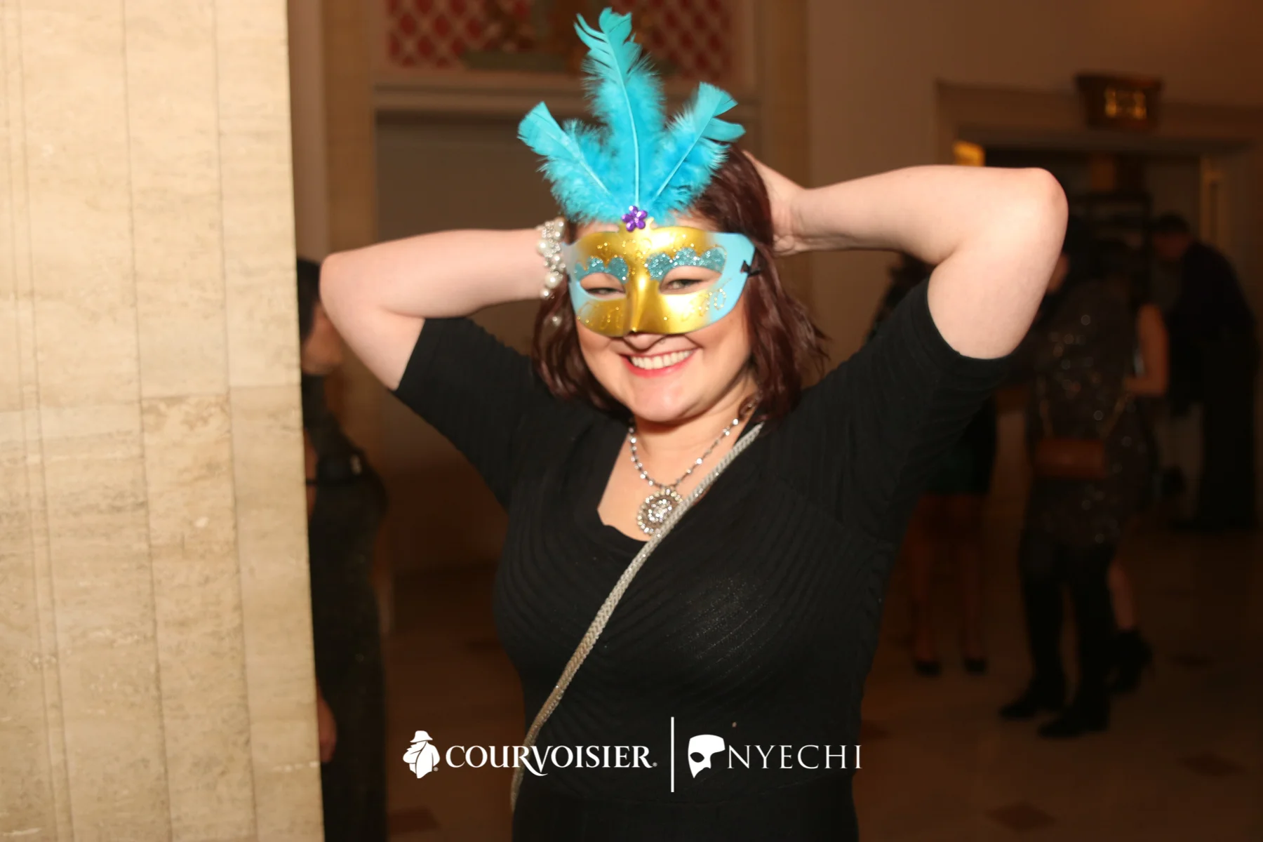NYECHI 2019 GB (60 of 343).jpg
