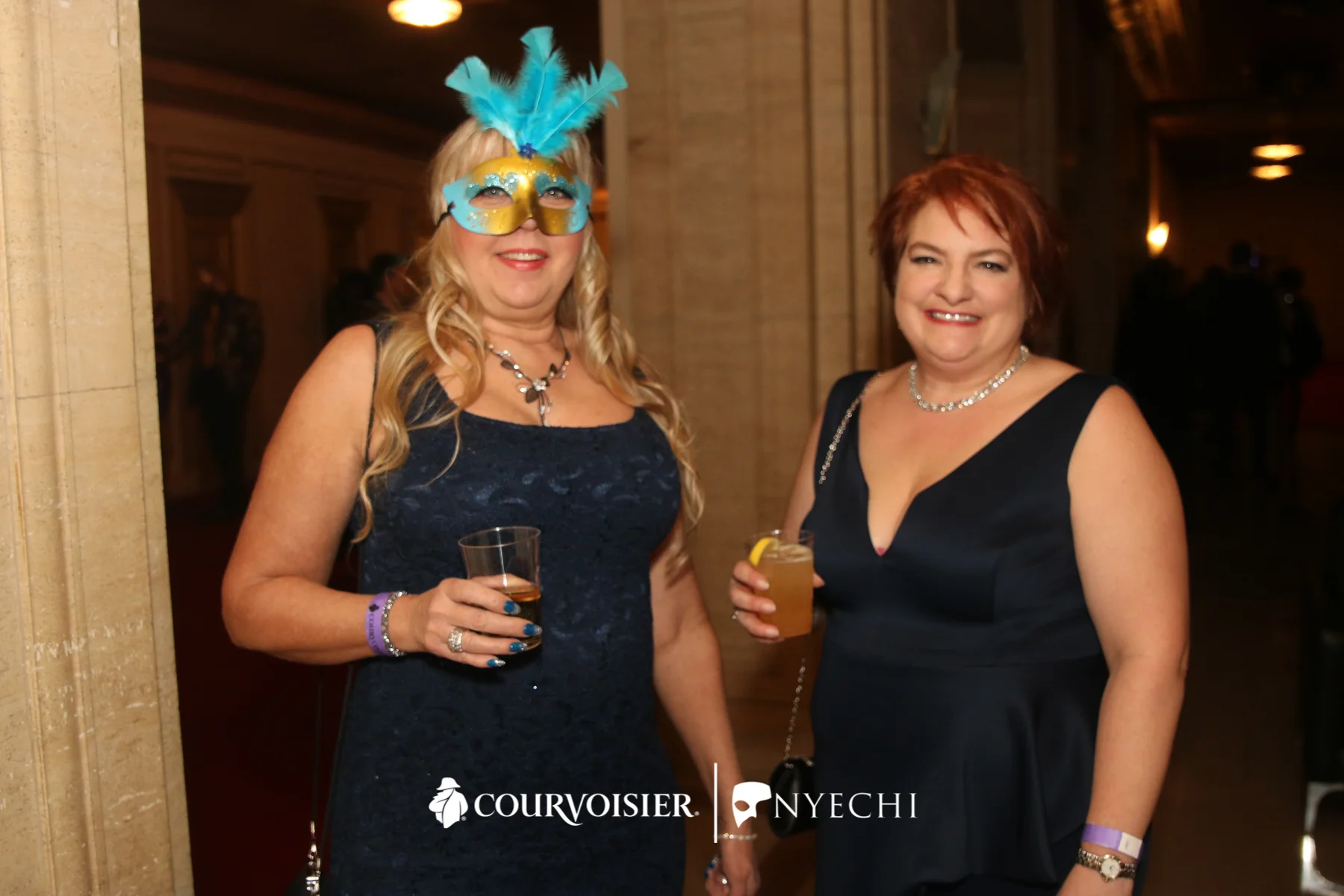 NYECHI 2019 GB (89 of 343).jpg