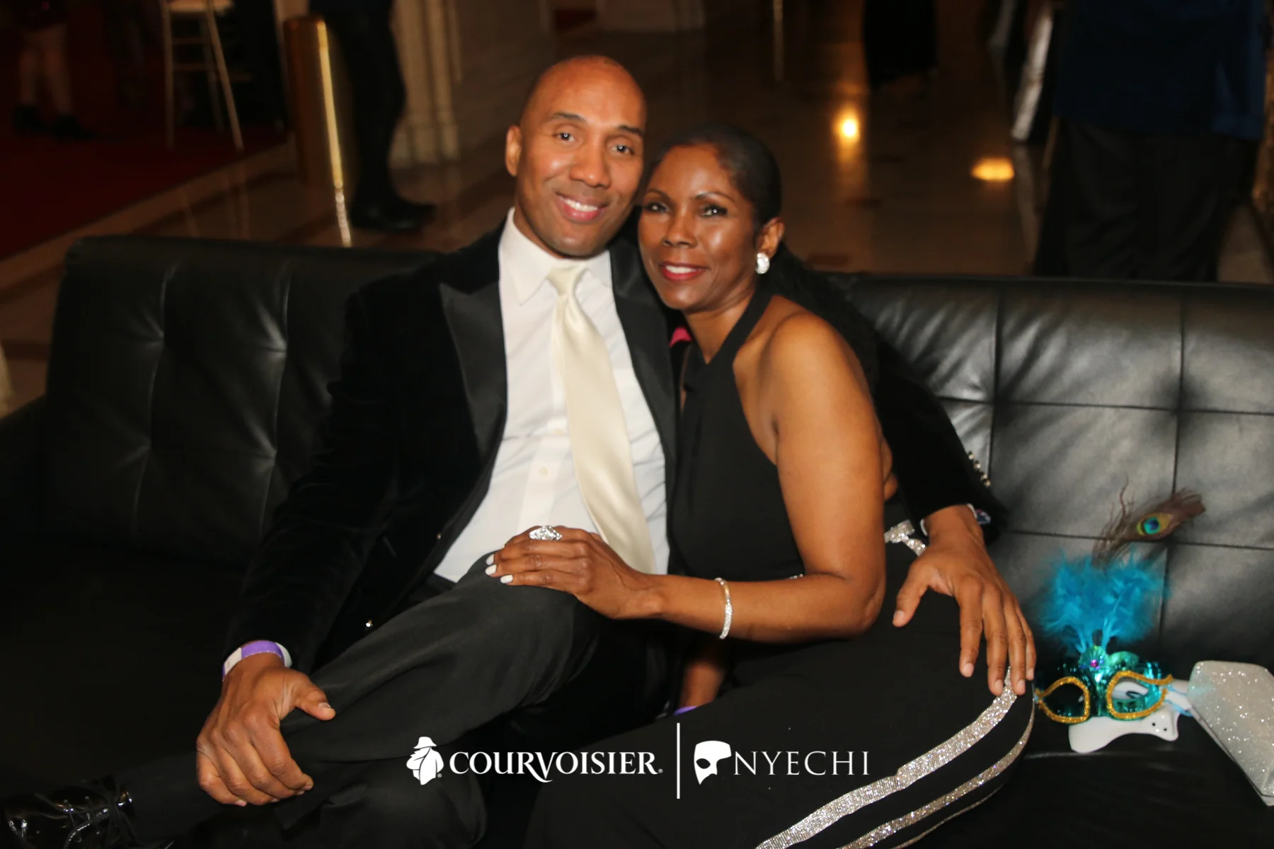 NYECHI 2019 GB (91 of 343).jpg