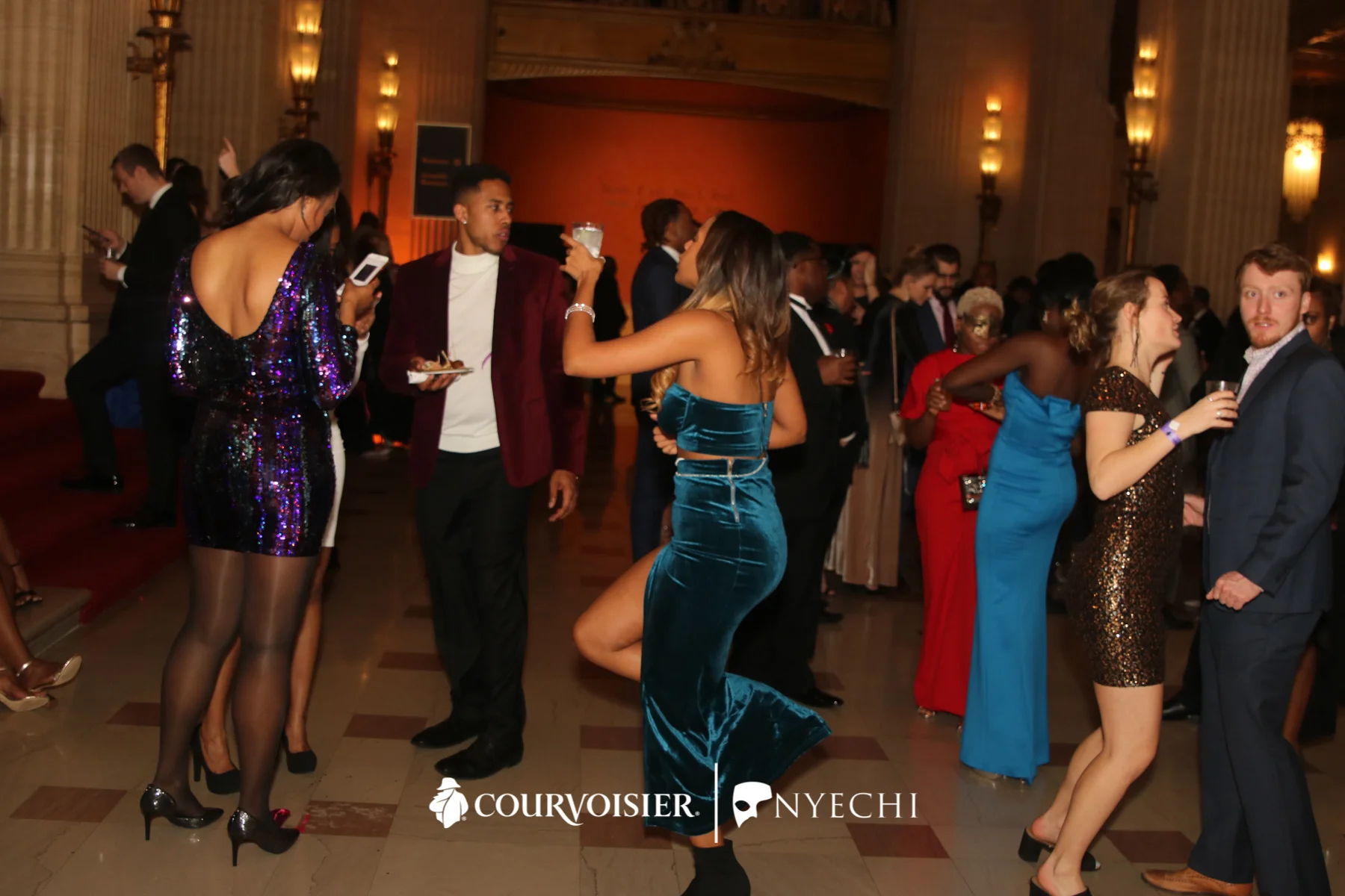 NYECHI 2019 GB (105 of 343).jpg
