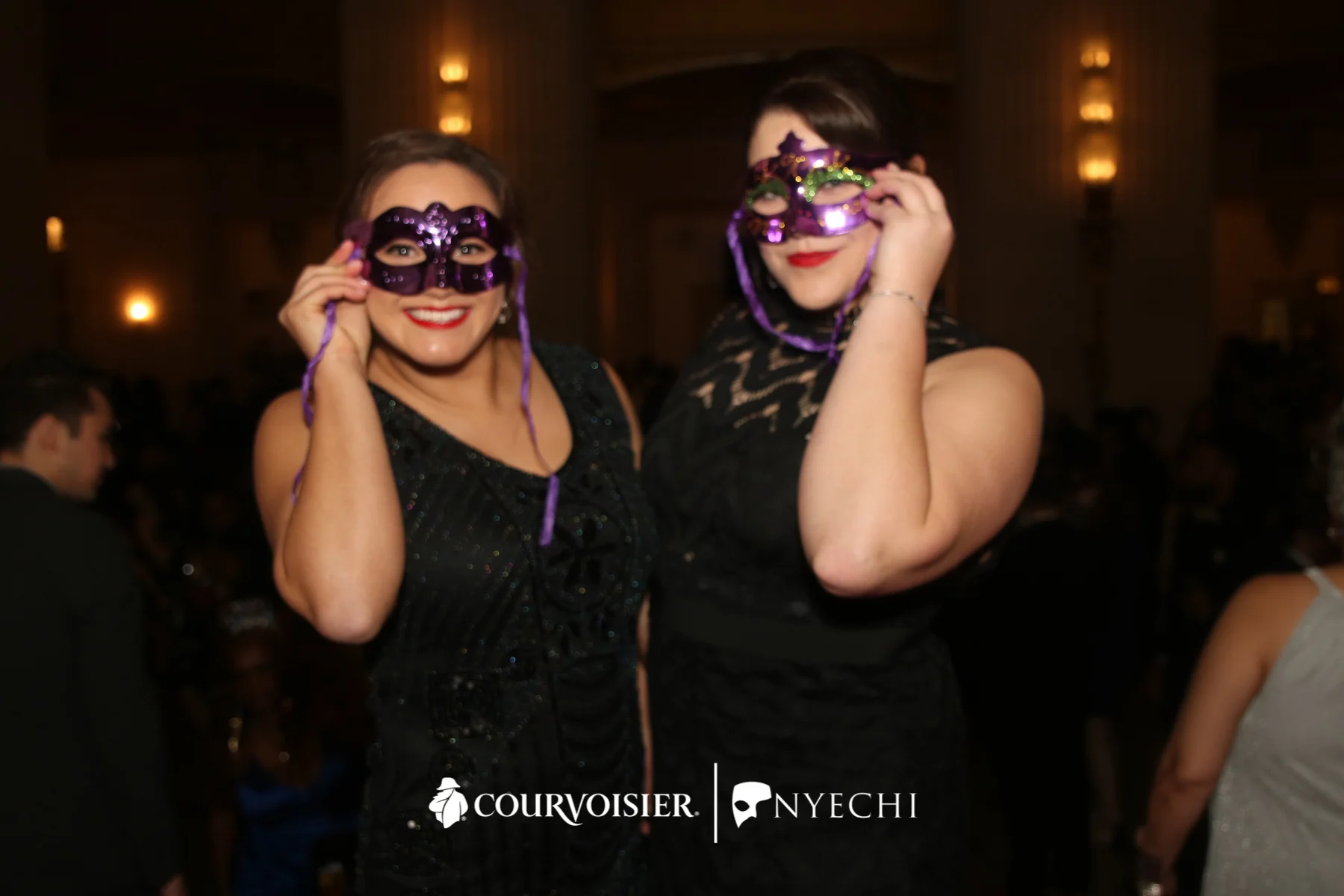 NYECHI 2019 GB (125 of 343).jpg