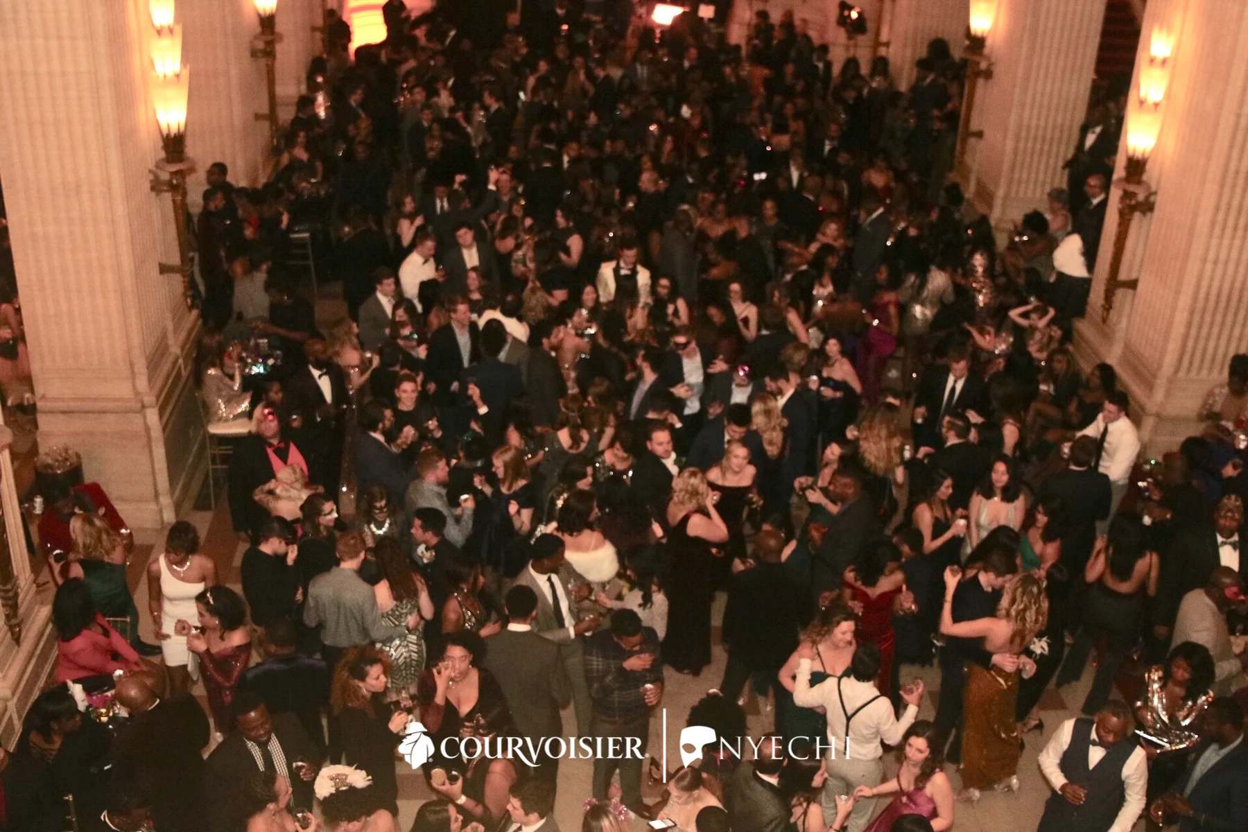 NYECHI 2019 GB (211 of 343).jpg