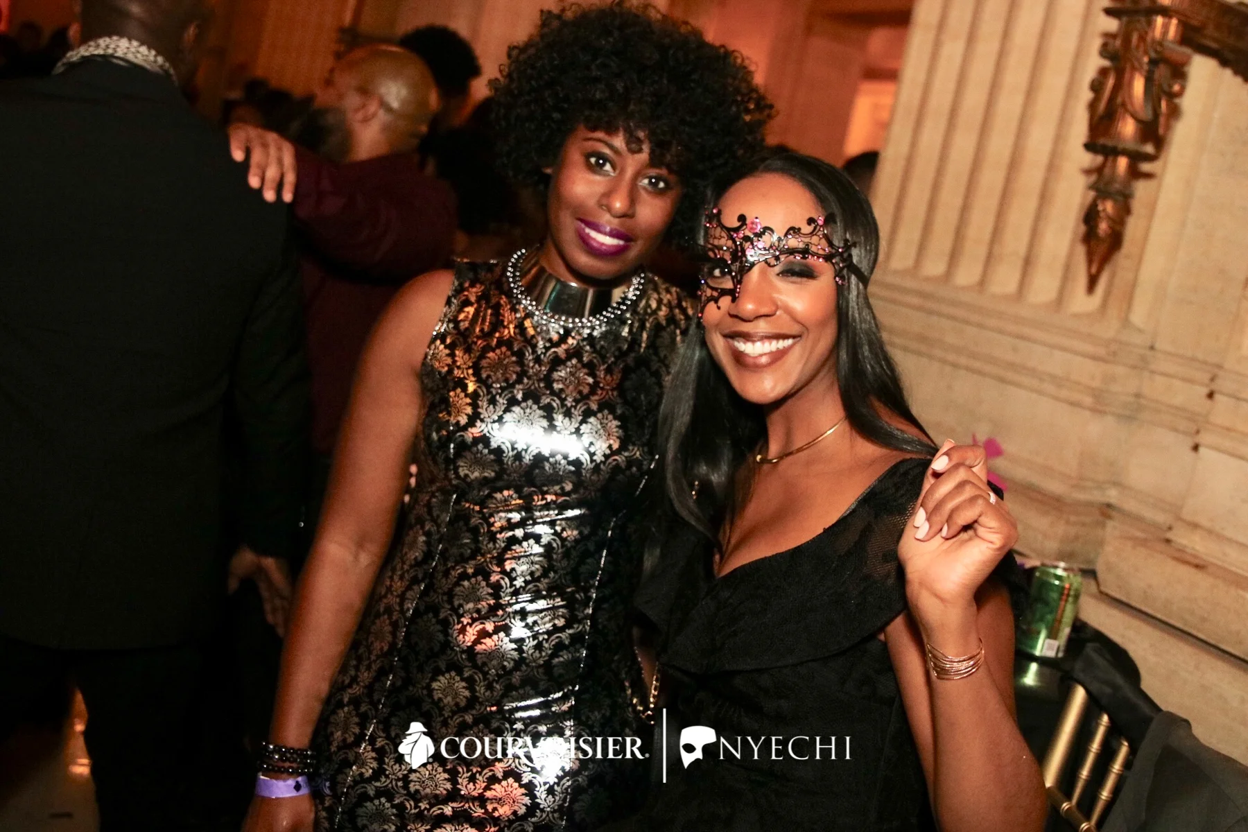 NYECHI 2019 GB (227 of 343).jpg