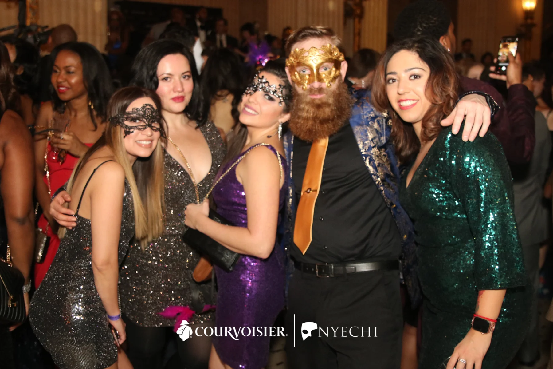 NYECHI 2019 GB (229 of 343).jpg