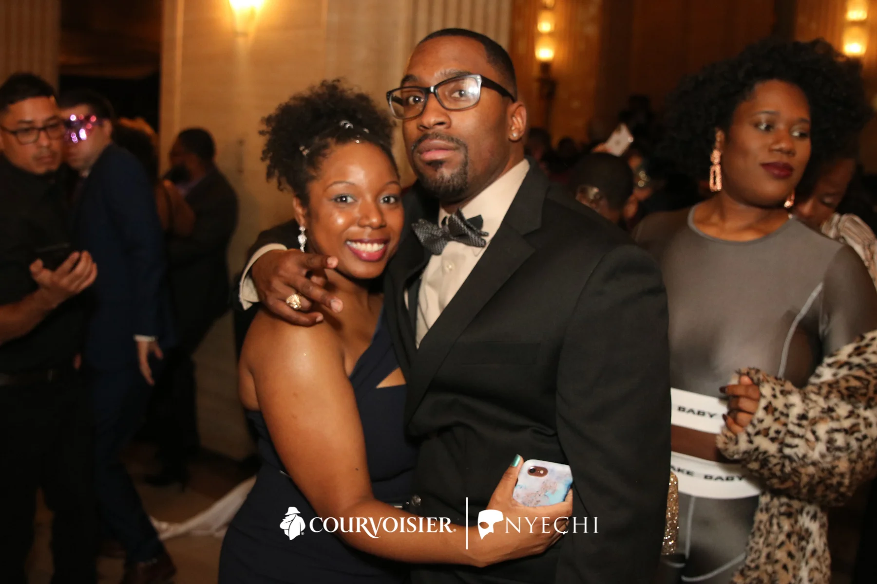 NYECHI 2019 GB (233 of 343).jpg