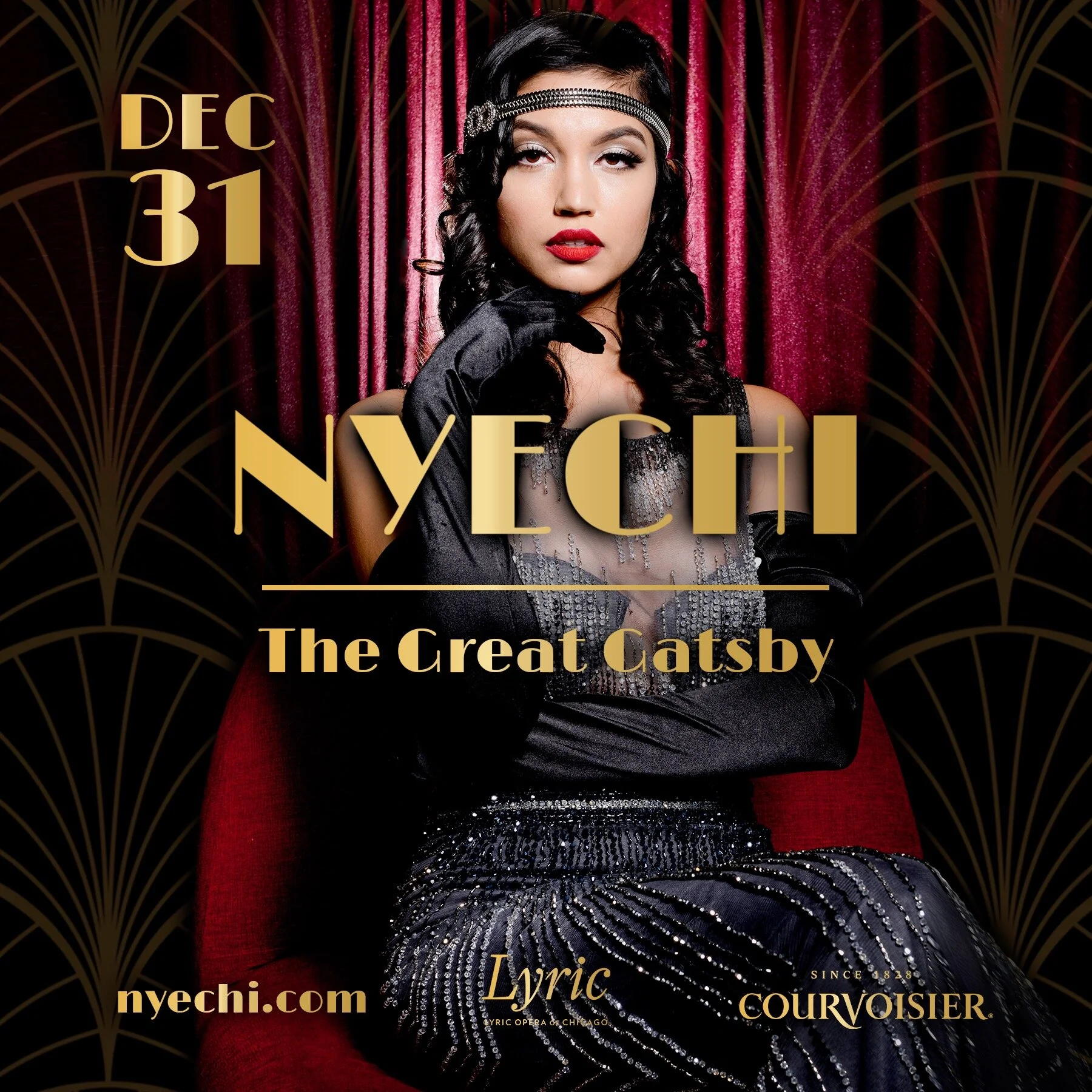 Messages Image(1880734093).jpeg