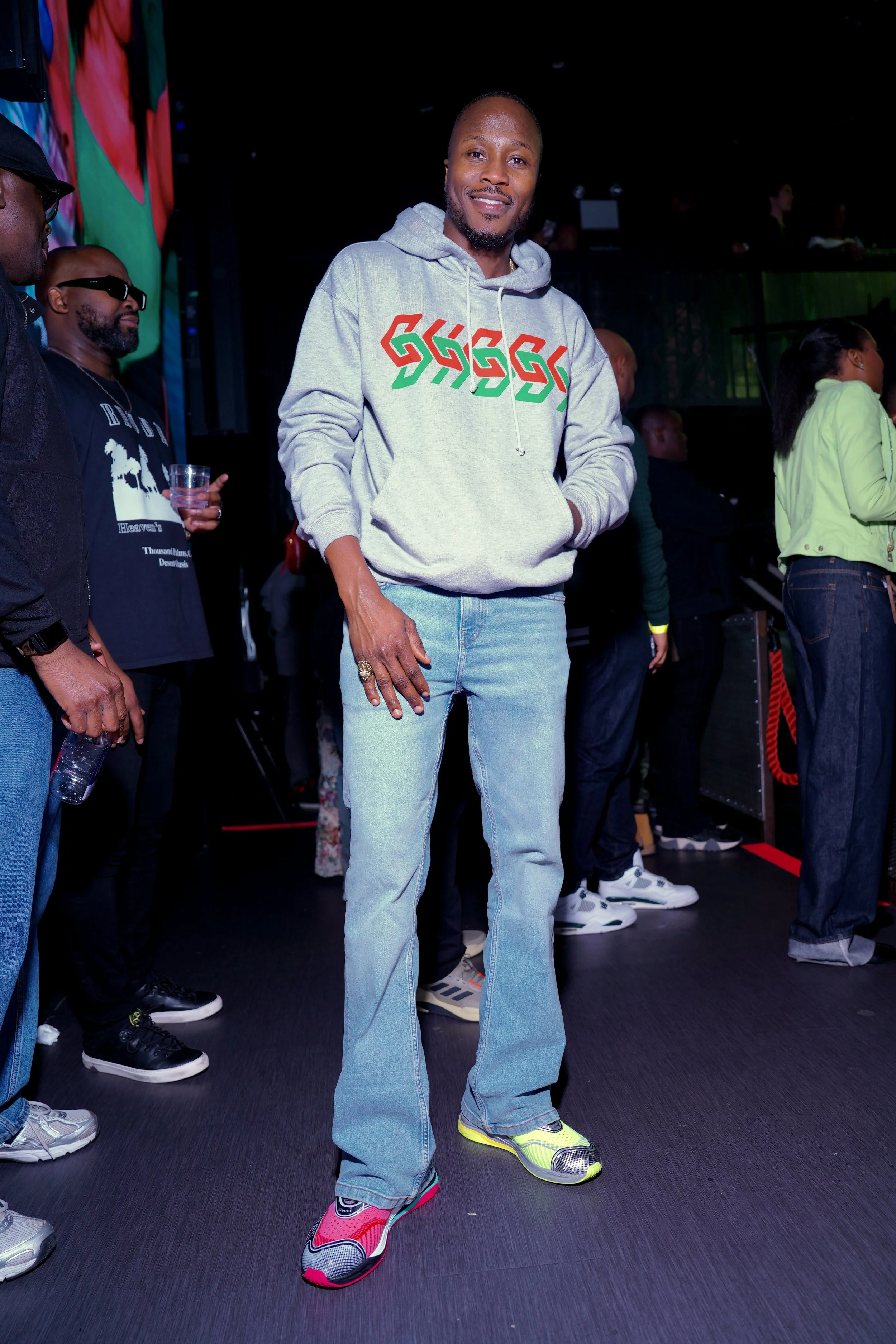 Photo Mar 14 2026, 7 55 54 PM.jpg