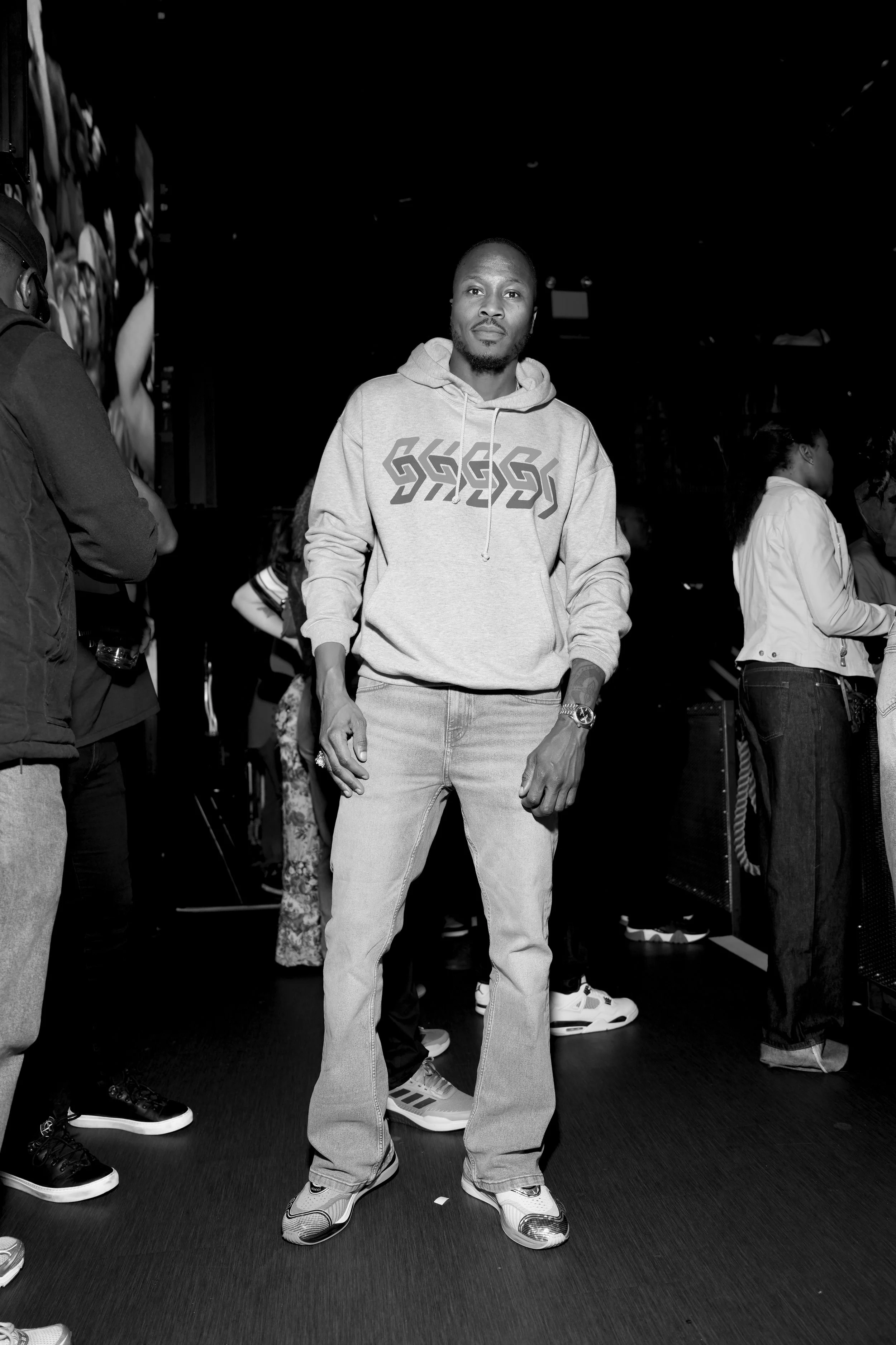 Photo Mar 14 2026, 7 56 05 PM.jpg