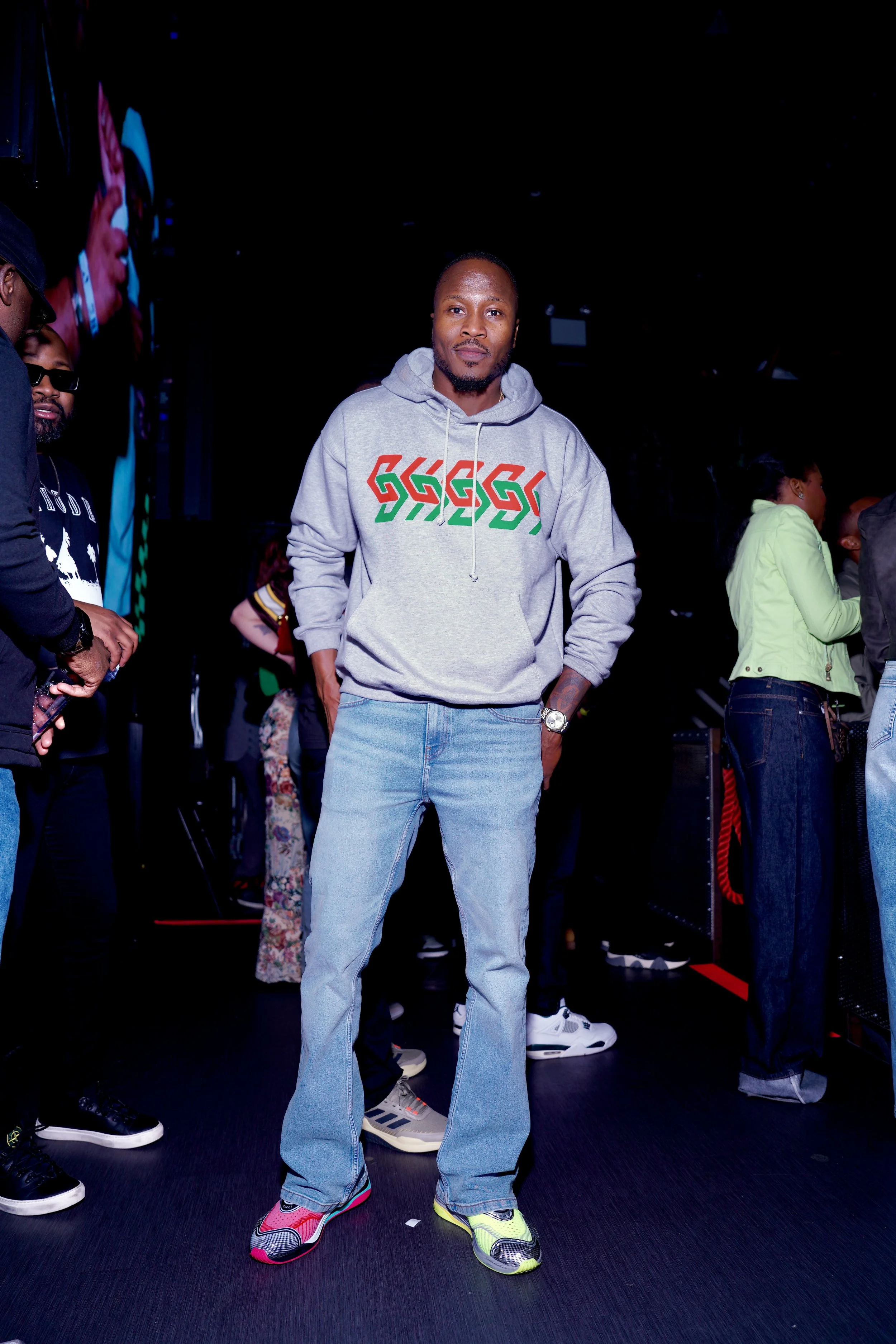 Photo Mar 14 2026, 7 56 08 PM.jpg