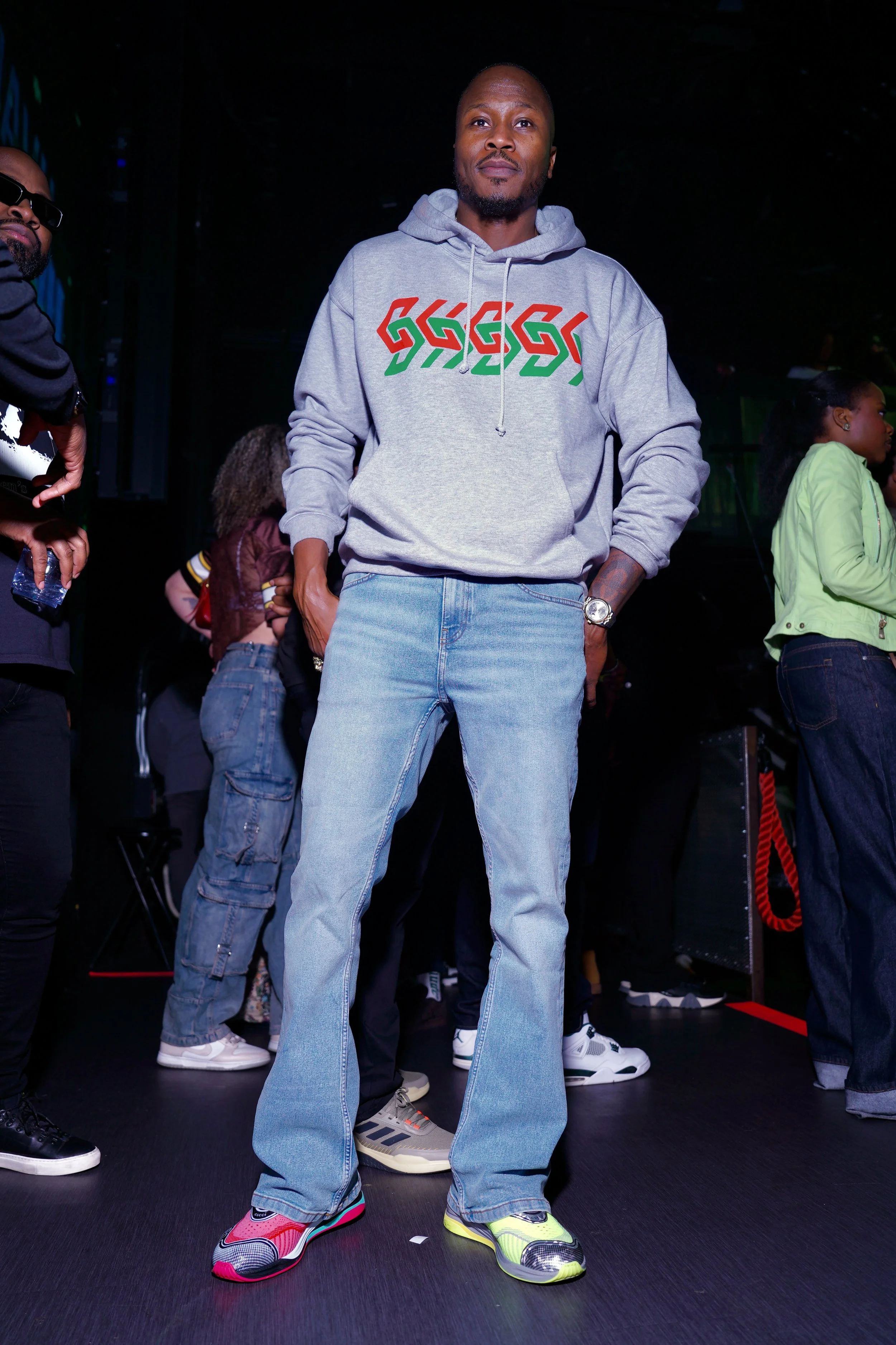 Photo Mar 14 2026, 7 56 12 PM.jpg