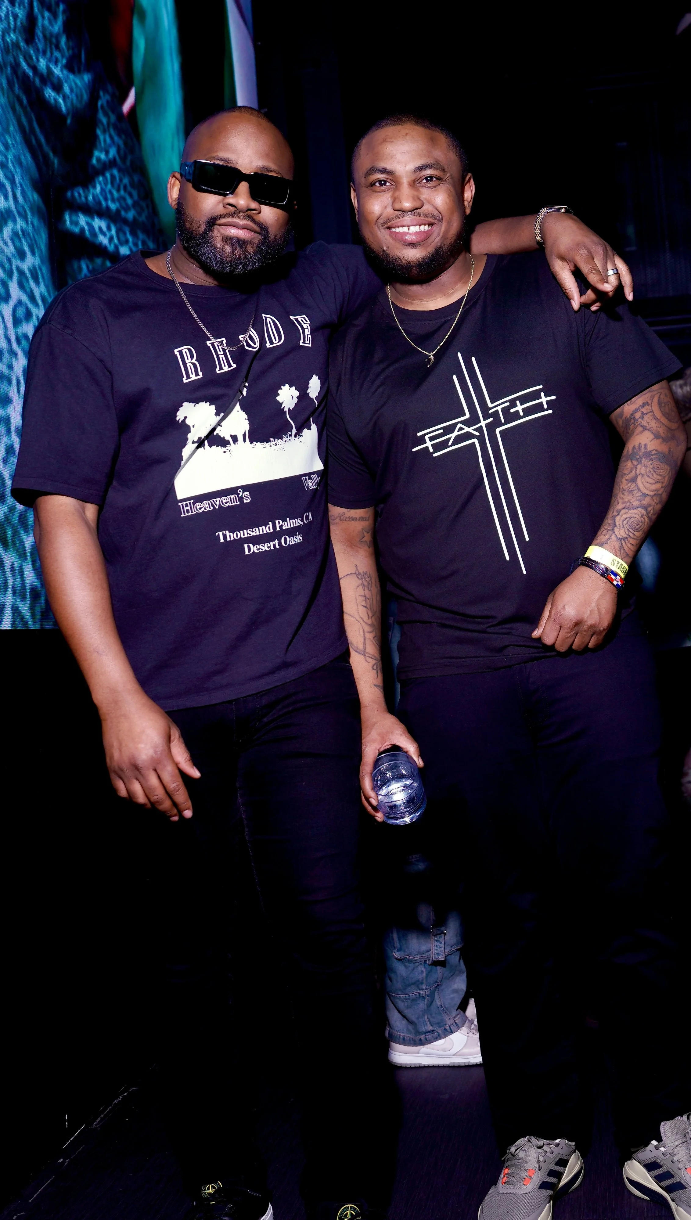 Photo Mar 14 2026, 7 56 52 PM.jpg